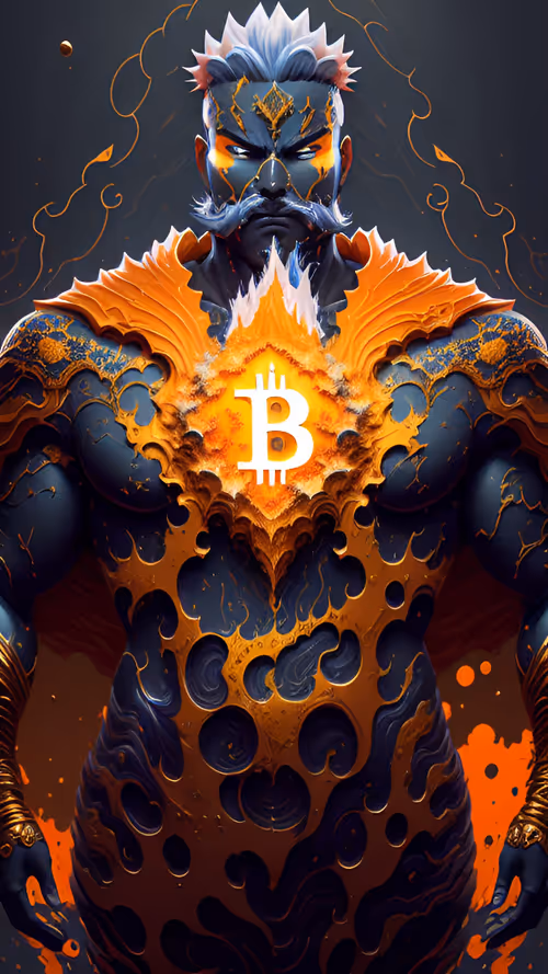 Item #56787087360155483967447526621654293526681839490012288898340565920190700717032 Media