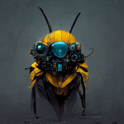 Item #52160527520171269916277303161906582370744473081538413995883513405756758032484 Media