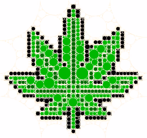 Item #14870599174170796592155698751704051263606783186455246144812316926642982223873 Media