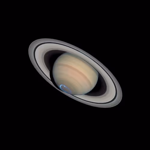 Item #16818310322441417686407189656156422306417741609068154957336743957185446281217 Media