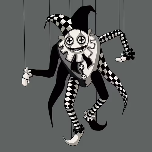 Item #67696136661261678324790210863743610538949173391231219459219787897327172190209 Media