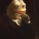 20177382020728943528231015971568771295249090415760289909037155871218198380613
