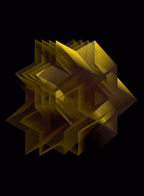 Item #13405916176104303356413729330415212364802681610319539960229736972041794355201 Media