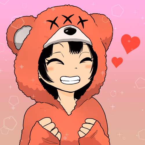 60487849066727939163575151940937656834880989088811224541765879336578140078081