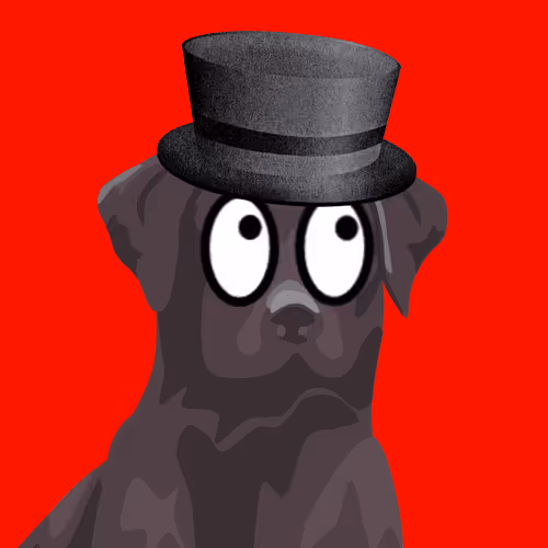 Item #29439789144312982355393531370150296480064054785170776256281032549677202931713 Media