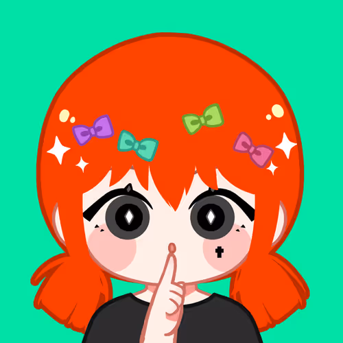 Item #5170385443441075159439729001171254561705284997929794873135974260211087048705 Media