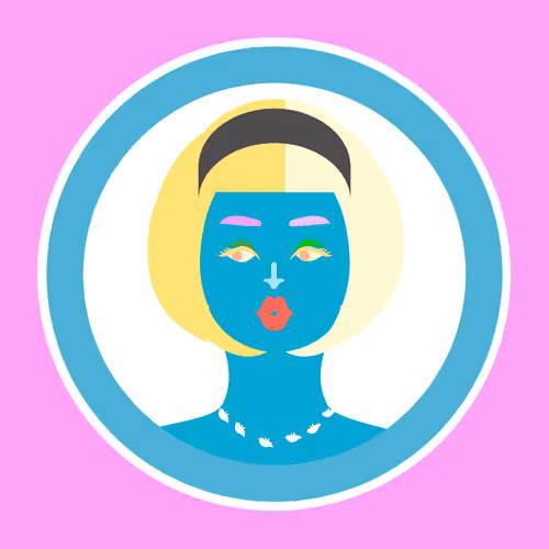 Item #109500197660457297624740507871169311613668610281399391350407860566618785447937 Media