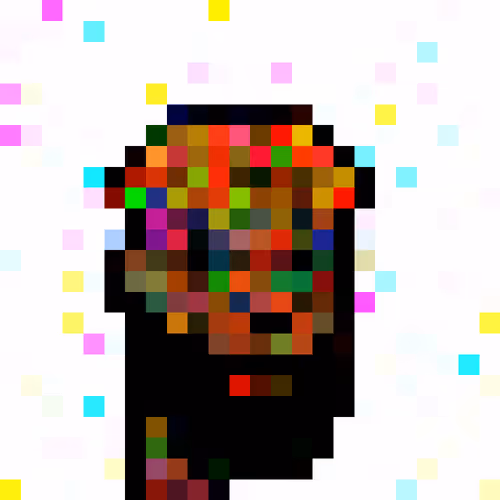 Item #99515891684770499716614007010497900670221571777409254373860840104938862280705 Media