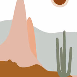 13124656807443785794811515822561874596425376727878367030344099051007083806721