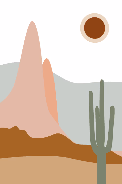 Item #13124656807443785794811515822561874596425376727878367030344099051007083806721 Media