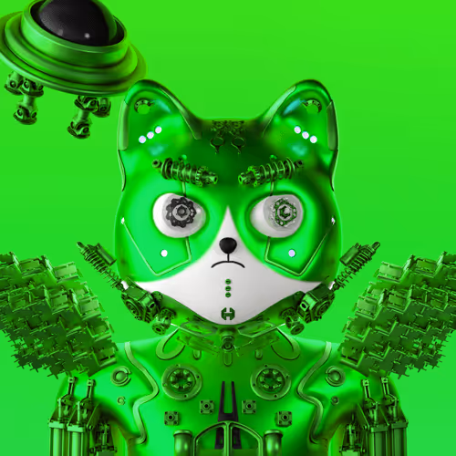 Item #114691843886296983392054799138401165906654788343148052304437388432565809971201 Media