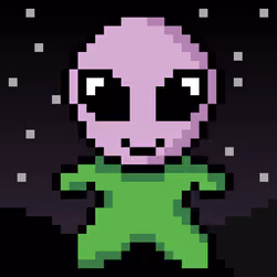 8739876335648968278006150880472052884399923390777155779133321939158357245953