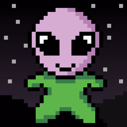 Item #8739876335648968278006150880472052884399923390777155779133321939158357245953 Media