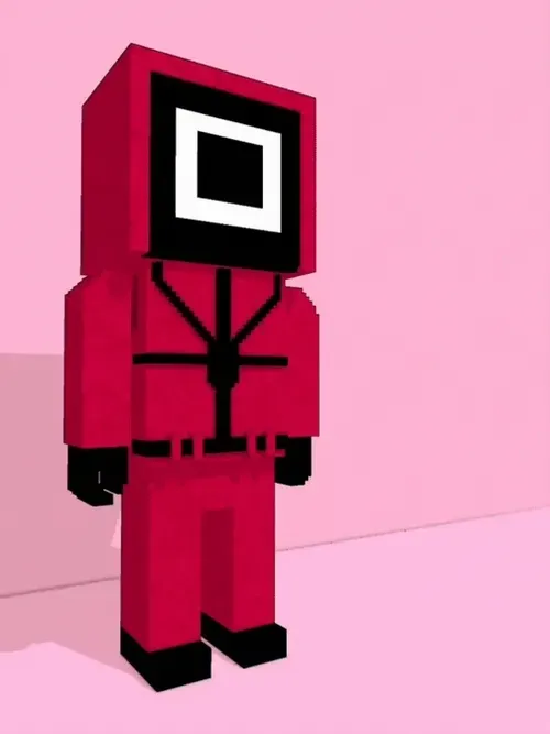 Item #24278395466058082862196304996945881616969657513805062126513434215709889527818 Media