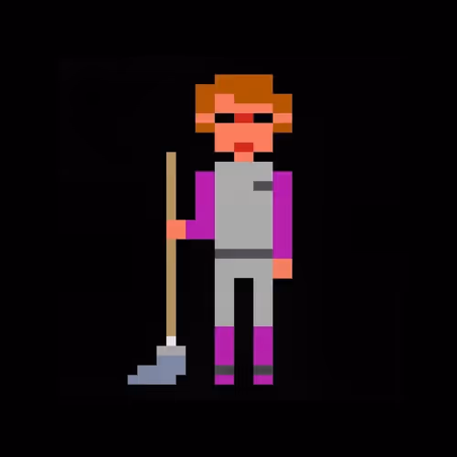 Item #72141243780088274216211404165614790363156330984727344203896352812929267007493 Media