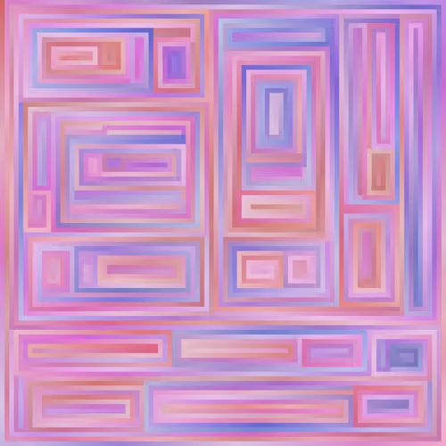 Item #72081440079650744932159611375971958162196782893175812635286235727807998066689 Media