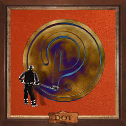 61421155920741904674418816208028760495820622485393768186009513977366037135371