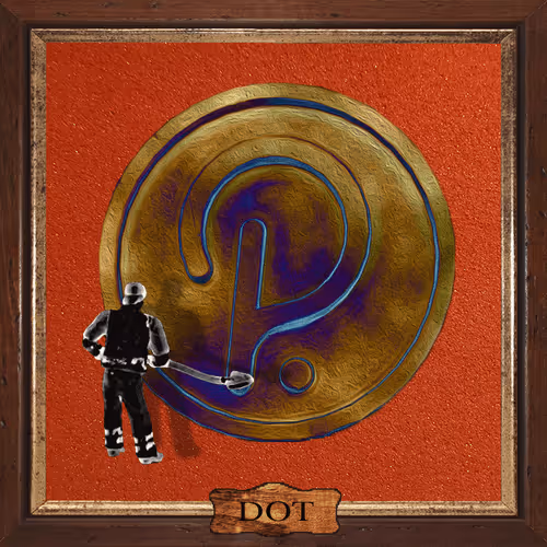 Item #61421155920741904674418816208028760495820622485393768186009513977366037135371 Media