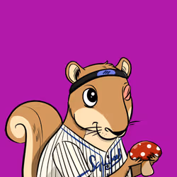 7837672305539729781726067044504250269613962921108923339030495112641382449153