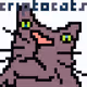 1547190348024556894718703485470511758849438767836436137914536864120135746536