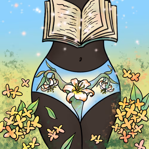 Item #105988160133135967691495732833608794340075923520965019955333287668939252301825 Media