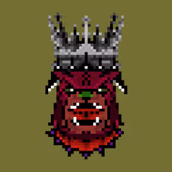 30990848529765204797388118262043083377320000628328364888222430396995283714049