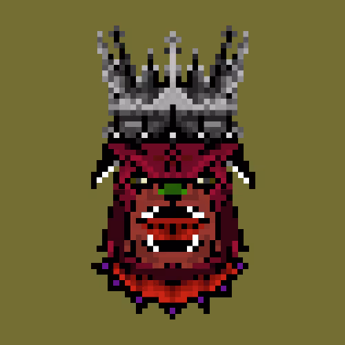 Item #30990848529765204797388118262043083377320000628328364888222430396995283714049 Media