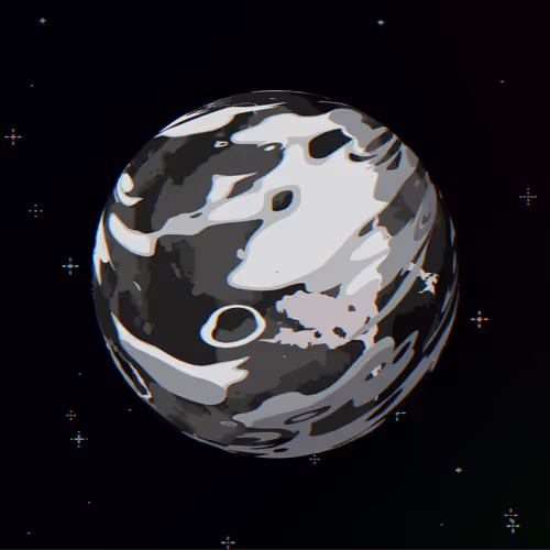 Item #54922204308549771231720615013370379072834628827102259647109296789356931973121 Media