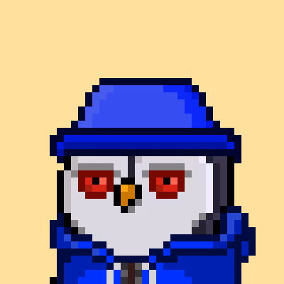 Item #114123823755067036079338121840348714507349775486718305569745968071777439449089 Media