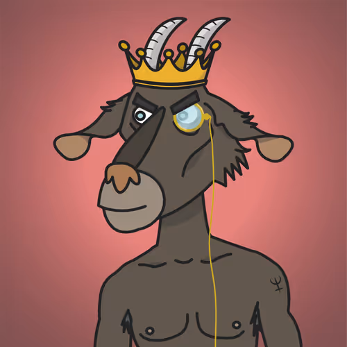 Item #99085933010315750861471672346112509373442637902239850634069025522198371106817 Media