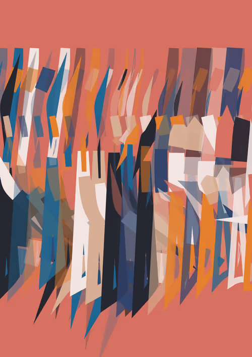 Item #49139736909389367929978572099835670710667289180223653736348200885205241692161 Media