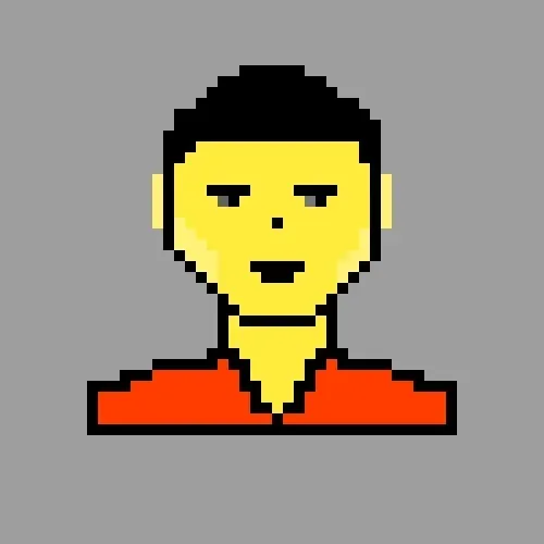 Item #114816482600254993185213000437340653794668238278436067940292329071932520529921 Media