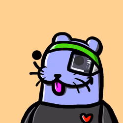 10352108022268130223900023432056223293851600609427043094840467305600479395841