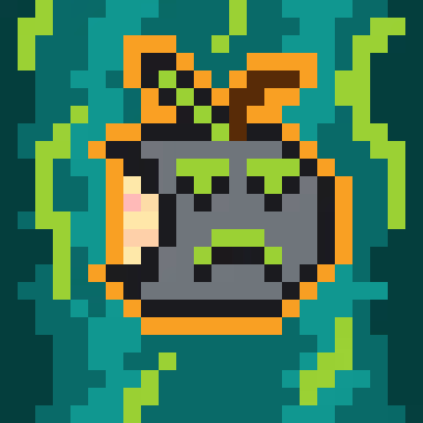 Item #42701394955678351420150315634723722655548857635789605372963255936716992675841 Media