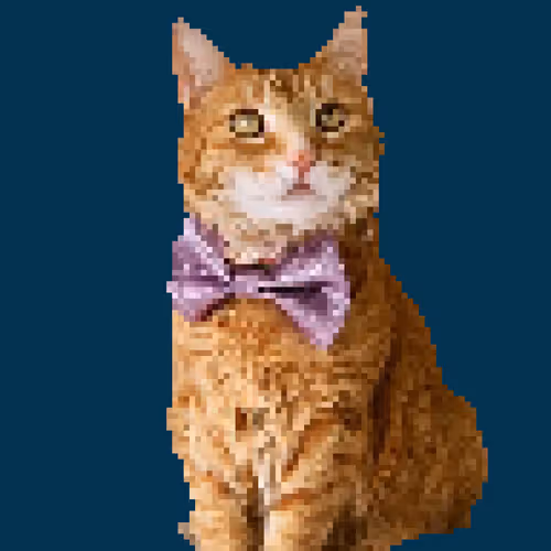 91910287960762603597667557624097333532700135261074982792072954921812643282945