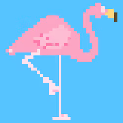 28860767917340616195702730072027655864983232139399894066650193981746966429701