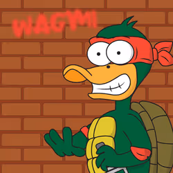 100039643191088687919539541337245803272486315725257157621442443591223366123521