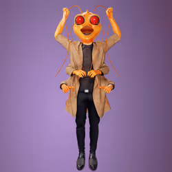 10410632275183276998270816267913753743856570359152798180707398463077530730509