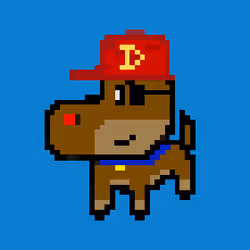 50476380116739556085644061185603477155954899425534886617131446075794636406785