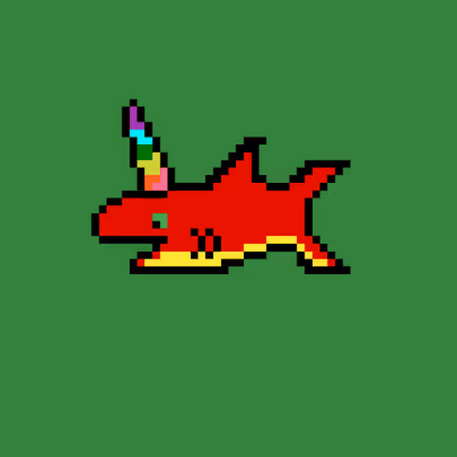 Item #102586560560254523040030342873718561962043173867957412578902053878648560156673 Media