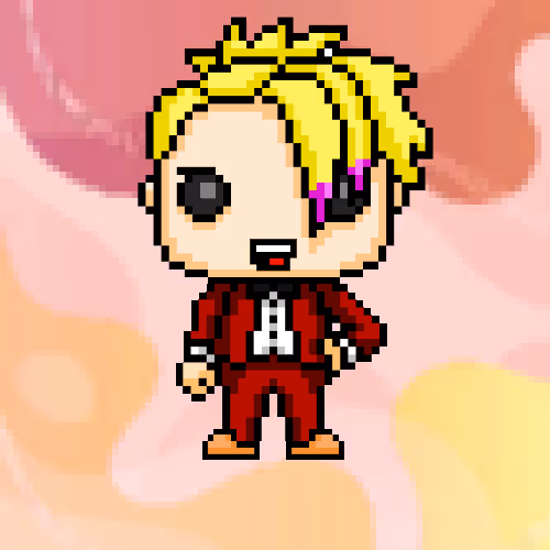 Item #91171788267873166971437037511914880592476892854825599039803484651532054429697 Media