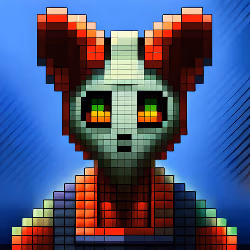 Item #104541447556228782694735270344040303955021646189061616230437384930505282027521 Media