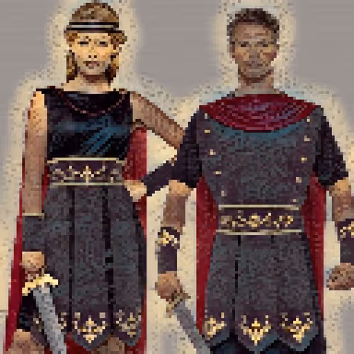 Item #29464166850765113748708229503388028081728262131990364932124157841592455004161 Media