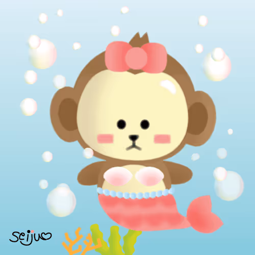 Item #26820718638238847232606114107473843187220461072262566395238053498733163708417 Media