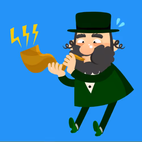 Item #78973378649278654630324264668012209792144711533235827737577184434693829820417 Media