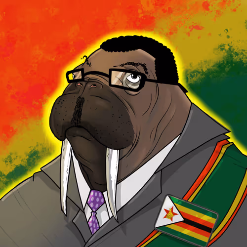 Item #42558770991893898281066232067721728489069932675344950957461339179822427930625 Media