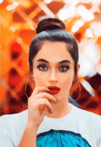 Item #74480870801929992444594204098181180497189978339509286272772753394939868479489 Media