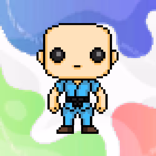 Item #91171788267873166971437037511914880592476892854825599039803484000621170786305 Media