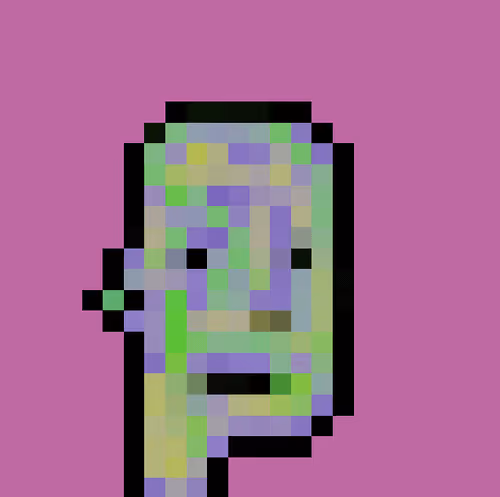 Item #37230645056293823893245098976682960029075219801326411525747292263641797100519 Media