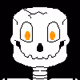 87337149758822413495862746479284208199766463399454921163173673241001532063745